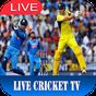 Live Cricket TV APK