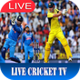 APK-иконка Live Cricket TV