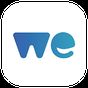 Εικονίδιο του Wetransfer - Android File Transfer apk