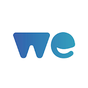 Wetransfer - Android File Transfer APK