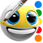 ColorMinis Emoji Maker