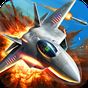 Alma de guerra aerea APK