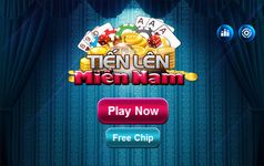 Tien Len Mien Nam ảnh số 13