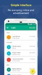 Gambar CallU - Free phone calls & Wifi calling & VOIP 3