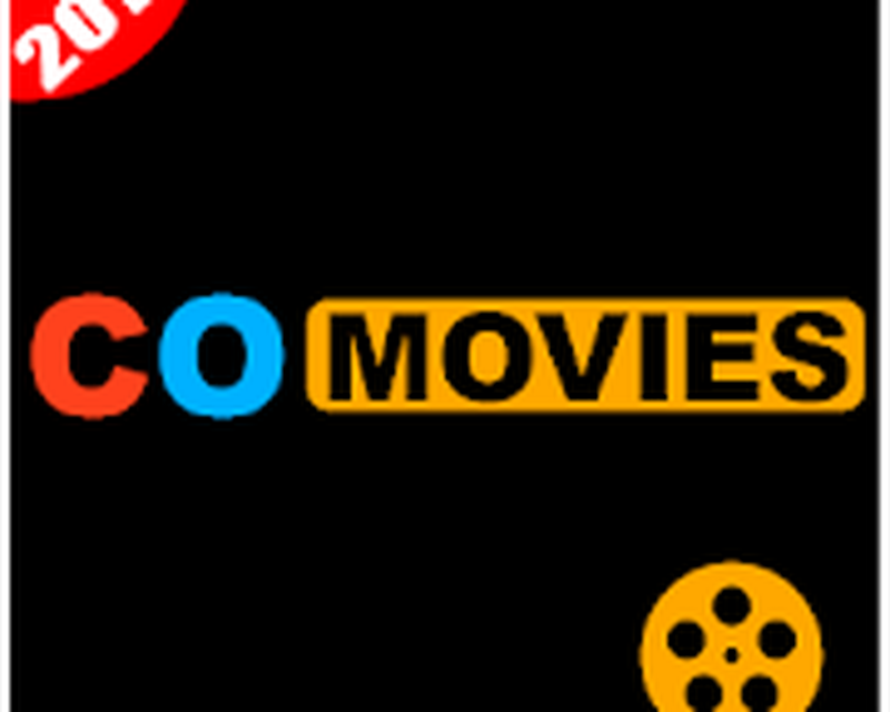 Tv Coto Movies Apk Free Download For Android