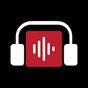 Ícone do apk Tuner Radio Pro - Música e Podcasts Offline Grátis