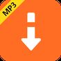 Music Download - Free Music Mp3 Downloader Song APK