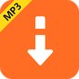 Music Download - Free Music Mp3 Downloader Song apk icon