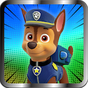 La Patrulla Canina: Carrera apk icono