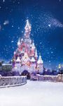 Imagen 2 de 3D Christmas Live Wallpaper