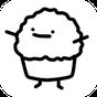 Muffin Time Meme Song Button Game APK