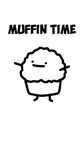 Muffin Time Meme Song Button Game image 