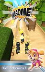 PAW Patrol: GO image 