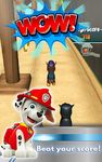 PAW Patrol: GO image 1