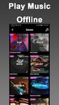 Tuner Radio Pro - Free Offline Music & Podcasts の画像