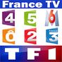 France TV Chaînes gratuites 2019 APK