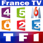 France TV Chaînes gratuites 2019 APK