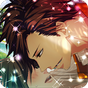 Dead or Love：Choose your story - Otome Games APK