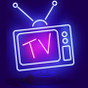 Tv Total Online 3.0 APK