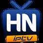 HN IPTV apk icono