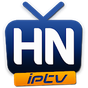 HN IPTV APK icon