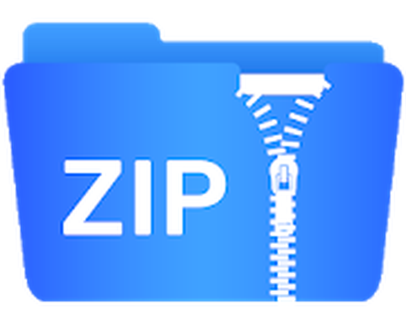 unzip files free