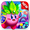 Super Kirby! Hero star allies  APK