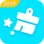 Copo Cleaner – Cleaner, Phone Booster, Optimizer APK