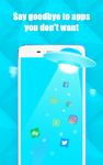 Copo Cleaner – Cleaner, Phone Booster, Optimizer の画像4