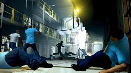 Prisoner Survive Mission image 3