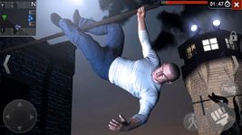 Prisoner Survive Mission image 14