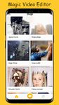 Guide For Biugo And Like App : Magic Video Editor image 