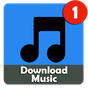 Apk Descargar Musica Gratis - Songler