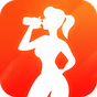 Lose Weight - Fitness & Workout at Home APK