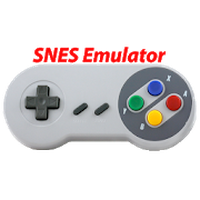 Snestory: Snes 3D games and emulator APK for Android Download