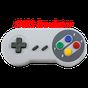 SNES Emulator - Super NES Games Classic Free APK Icon