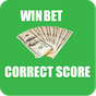 Win bet - Today soccer predictions APK