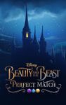 Beauty and the Beast image 13