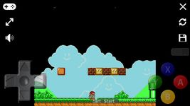 SNES Emulator - Super NES Games Classic Free imgesi 2