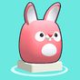 Jumppong: The Cutest Jumper apk icon