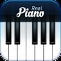 Real Piano -  Keyboard Simulator Free Music APK