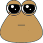 Mister Pou APK