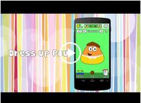 Imagen  de Mister Pou