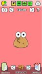 Mister Pou obrazek 1