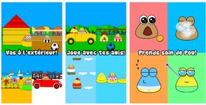 Imagen 4 de Mister Pou