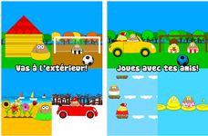 Imagen 9 de Mister Pou