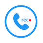 Call  Recorder for IMO apk icon