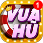 Vua Hũ - Game Quay Hũ mới nhất 2019 APK