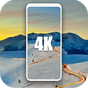 Wallpaper Pro（HDライブ壁紙） APK