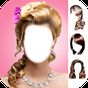 Women Hairstyles  - Best Hairstyles for Women apk icon